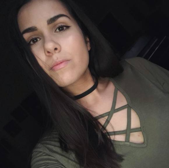 janinej93